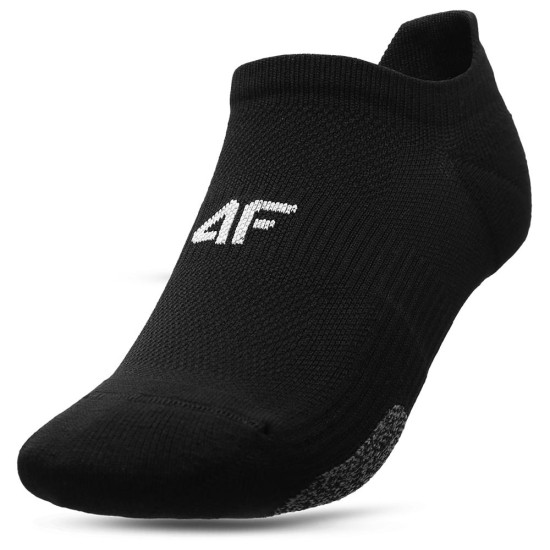 4F Κάλτσες 2 pairs